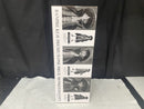【中古】【未開封】【半券付】ルフィ(ブラシカラー) 「バンプレくじ PREMIUM ワンピース-モンキー・D・ルフィ-」 A賞＜フィギュア＞（代引き不可）6545