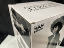 【中古】【未開封】【半券付】ルフィ(ブラシカラー) 「バンプレくじ PREMIUM ワンピース-モンキー・D・ルフィ-」 A賞＜フィギュア＞（代引き不可）6545