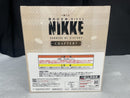 【中古】【未開封】ブレッディ 「一番くじ 勝利の女神：NIKKE CHAPTER7」 B賞＜フィギュア＞（代引き不可）6545