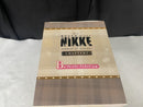 【中古】【未開封】ブレッディ 「一番くじ 勝利の女神：NIKKE CHAPTER7」 B賞＜フィギュア＞（代引き不可）6545