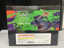 【中古】【未開封】チェンソーマン＆ビーム スペシャルカラーver.「一番くじ 劇場版チェンソーマンレゼ篇 第2弾」ラストワン賞＜フィギュア＞（代引き不可）6545