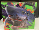 【中古】【未開封】チェンソーマン＆ビーム スペシャルカラーver.「一番くじ 劇場版チェンソーマンレゼ篇 第2弾」ラストワン賞＜フィギュア＞（代引き不可）6545