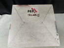 【中古】【未開封】Portrait.Of.Pirates“Warriors Alliance”ルフィ太郎 【再販】＜フィギュア＞（代引き不可）6545