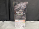 【中古】【未開封】エレン 「一番くじ 進撃の巨人 〜心臓を捧げよ〜」 MASTERLISE A賞＜フィギュア＞（代引き不可）6545