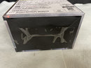 【中古】【未開封】エレン 「一番くじ 進撃の巨人 〜心臓を捧げよ〜」 MASTERLISE A賞＜フィギュア＞（代引き不可）6545