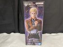 【中古】【未開封】エルヴィン 「一番くじ 進撃の巨人 〜心臓を捧げよ〜」 MASTERLISE D賞＜フィギュア＞（代引き不可）6545