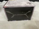 【中古】【未開封】エルヴィン 「一番くじ 進撃の巨人 〜心臓を捧げよ〜」 MASTERLISE D賞＜フィギュア＞（代引き不可）6545