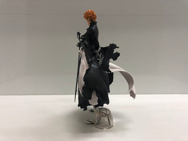 【中古】【開封品】一番くじ BLEACH 千年血戦篇 OP.1 A賞 黒崎一護フィギュア＜フィギュア＞（代引き不可）6546