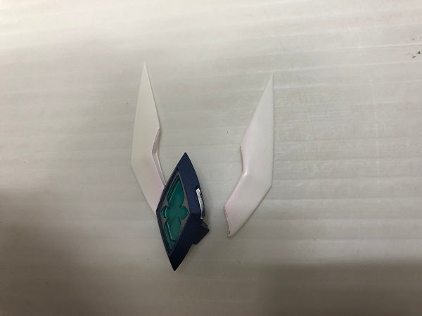 中古】【開封品】戦姫絶唱シンフォギアGX マリア 中古】【開封品】戦姫絶唱シンフォギアGX マリア