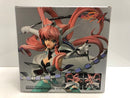 【中古】【開封品】戦姫絶唱シンフォギアＧＸ マリア・カデンツァヴナ・イヴ 1/7スケールフィギュア＜フィギュア＞（代引き不可）6546