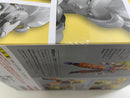【中古】【未開封】S.H.フィギュアーツ スーパーサイヤ人3孫悟空＜フィギュア＞（代引き不可）6546