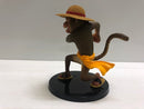 【中古】【中古品】フィギュアーツZERO Artist Special モンキー・D・ルフィ as サル＜フィギュア＞（代引き不可）6546