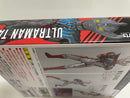 【中古】【未開封】S.H.Figuarts ウルトラマンタイガ＜フィギュア＞（代引き不可）6546