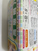 【中古】【未開封】ねんどろいど 俺の妹がこんなに可愛いわけがない 高坂桐乃＜フィギュア＞（代引き不可）6546