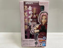 【中古】【未開封】S.H.Figuarts 春野サクラ -師匠譲りの負けん気- 『NARUTO -ナルト- 疾風伝』＜フィギュア＞（代引き不可）6546
