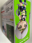 【中古】【未開封】Figuarts mini セーラースターヒーラー-Cosmos edition- 『劇場版「美少女戦士セーラームーンCosmos」』＜フィギュア＞（代引き不可）6546