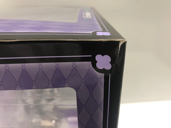 中古】【開封品】エキドナ お茶会Ver. 「Re：ゼロから始める異世界生活