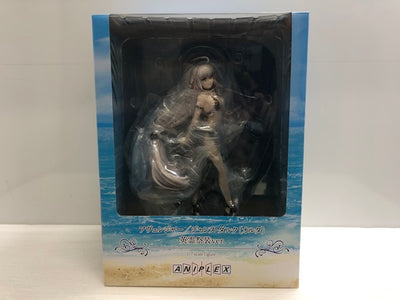 【中古】【開封品】Fate/Grand Order アヴェンジャー/ジャンヌ・ダルク〔オルタ〕英霊祭装ver. 1/7スケールフィギュ...