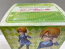 【中古】【未開封】ラブライブ！ 小泉花陽 1/8 完成品フィギュア＜フィギュア＞（代引き不可）6546