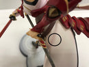 【中古】【開封品】崩壊3rd 真炎幸魂・八重桜 1/8 完成品フィギュア＜フィギュア＞（代引き不可）6546