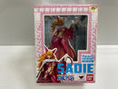 【中古】【未開封】フィギュアーツZERO ワンピース サディちゃん＜フィギュア＞（代引き不可）6546
