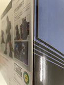 【中古】【未開封】S.H.Figuarts 23式特殊戦術機甲獣 アースガロン「ウルトラマンブレーザー」＜フィギュア＞（代引き不可）6546