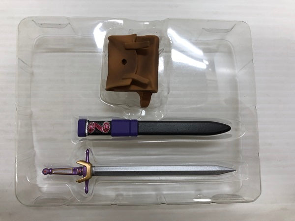 【中古】【開封品】超像可動 ジョジョの奇妙な冒険 第1部 74.ジョナサン・ジョースター(荒木飛呂彦指定カラー)＜フィギュア＞（代引き不可）6546