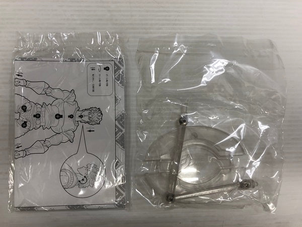 【中古】【開封品】超像可動 ジョジョの奇妙な冒険 第1部 74.ジョナサン・ジョースター(荒木飛呂彦指定カラー)＜フィギュア＞（代引き不可）6546