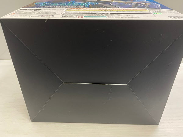 中古】【未開封】Fate/Grand Order キャスター/アルトリア