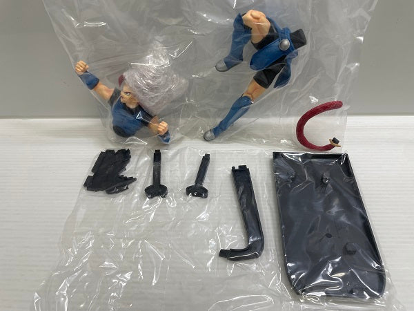 中古】【開封品】超サイヤ人ゴッドシャロット 「一番くじ 中古】【開封品】超サイヤ人ゴッドシャロット 「一番くじ