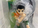 【中古】【未開封】POP UP PARADE HUNTER×HUNTER ゴン=フリークス 完成品フィギュア＜フィギュア＞（代引き不可）6546