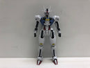 【中古】【開封品】ROBOT魂 [SIDE MS] XVX-016 ガンダム・エアリアル パーメットスコア・シックス ver. A.N.I.M.E.＜フィギュア＞（代引き不可）6546