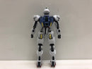 【中古】【開封品】ROBOT魂 [SIDE MS] XVX-016 ガンダム・エアリアル パーメットスコア・シックス ver. A.N.I.M.E.＜フィギュア＞（代引き不可）6546