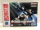 【中古】【開封品】ROBOT魂 [SIDE MS] XVX-016RN ガンダム・エアリアル（改修型） ver. A.N.I.M.E.＜フィギュア＞（代引き不可）6546