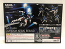 【中古】【開封品】ROBOT魂 [SIDE MS] XVX-016RN ガンダム・エアリアル（改修型） ver. A.N.I.M.E.＜フィギュア＞（代引き不可）6546