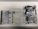 【中古】【開封品】ROBOT魂 [SIDE MS] XVX-016RN ガンダム・エアリアル（改修型） ver. A.N.I.M.E.＜フィギュア＞（代引き不可）6546