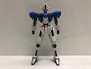 【中古】【開封品】ROBOT魂 [SIDE MS] XVX-016RN ガンダム・エアリアル（改修型） ver. A.N.I.M.E.＜フィギュア＞（代引き不可）6546