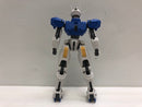 【中古】【開封品】ROBOT魂 [SIDE MS] XVX-016RN ガンダム・エアリアル（改修型） ver. A.N.I.M.E.＜フィギュア＞（代引き不可）6546