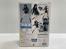 【中古】【開封品】figma 喰霊 -零- 諫山黄泉＜フィギュア＞（代引き不可）6546
