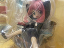 【中古】【未開封】一番くじ SPY×FAMILY -Mission Start!-Ver.1.5　A賞 ブロックカレンダー付フィギュア(アーニャ・フォージャー)＜フィギュア＞（代引き不可）6546