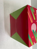 【中古】【未開封】一番くじ ウマ娘 プリティーダービー 8弾　A賞 ナイスネイチャ フィギュア＜フィギュア＞（代引き不可）6546