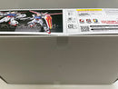 【中古】【未開封】【未組立】RG 1/144 エールストライクガンダム＜プラモデル＞（代引き不可）6546