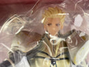 【中古】【未開封】一番くじプレミアム Fate/Zero PART1　C賞 アーチャー プレミアムフィギュア＜フィギュア＞（代引き不可）6546
