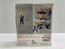 【中古】【開封品】S.H.Figuarts ドラゴンボールZ スーパーサイヤ人ベジータ-目覚めるスーパーサイヤ人の血-＜フィギュア＞（代引き不可）6546