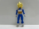 【中古】【開封品】S.H.Figuarts ドラゴンボールZ スーパーサイヤ人ベジータ-目覚めるスーパーサイヤ人の血-＜フィギュア＞（代引き不可）6546