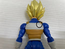 【中古】【開封品】S.H.Figuarts ドラゴンボールZ スーパーサイヤ人ベジータ-目覚めるスーパーサイヤ人の血-＜フィギュア＞（代引き不可）6546