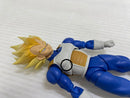 【中古】【開封品】S.H.Figuarts ドラゴンボールZ スーパーサイヤ人ベジータ-目覚めるスーパーサイヤ人の血-＜フィギュア＞（代引き不可）6546