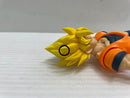 【中古】【開封品】S.H.Figuarts ドラゴンボールZ スーパーサイヤ人フルパワー 孫悟空＜フィギュア＞（代引き不可）6546