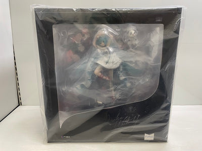 【中古】【未開封】初音ミク 『MIKU WITH YOU 2019Ver.』 「キャラクター・ボーカル・シリーズ 01 初音ミク」 1...