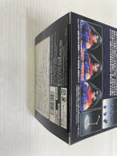 【中古】【開封品】超像可動 リサリサ 「ジョジョの奇妙な冒険 第二部 戦闘潮流」＜フィギュア＞（代引き不可）6546